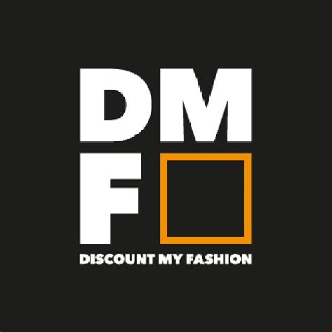 dmf stores near me